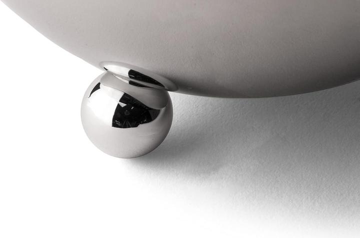 Produktbild Bredemeijer Bella Ronde (1.20 l)