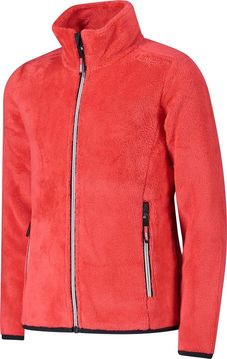 Actual product image CMP Campagnolo Girls Highloft (176)