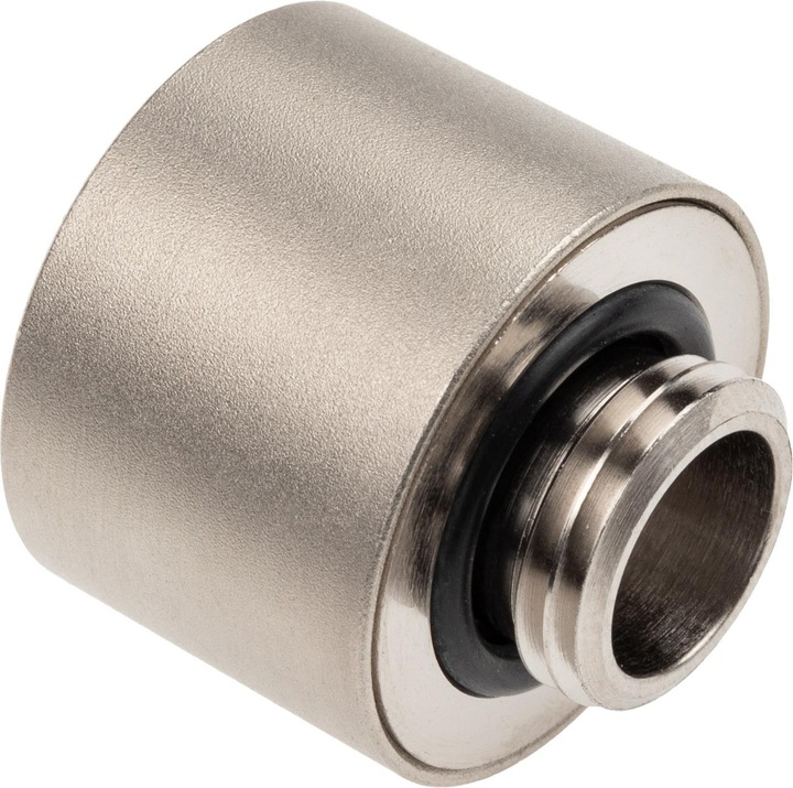 Actual product image Optimus Flex connection, 16/10 mm, Pro-XE - nickel