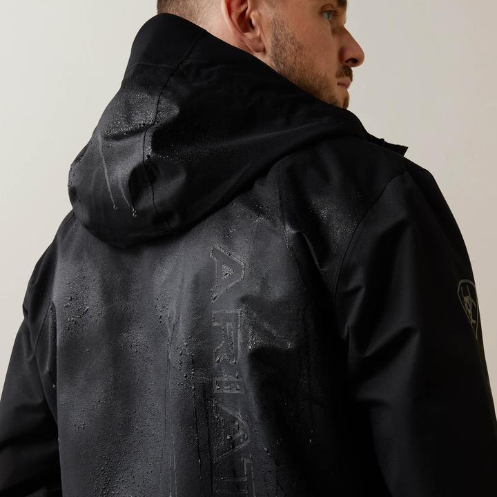 Image du produit Ariat Spectator (S)