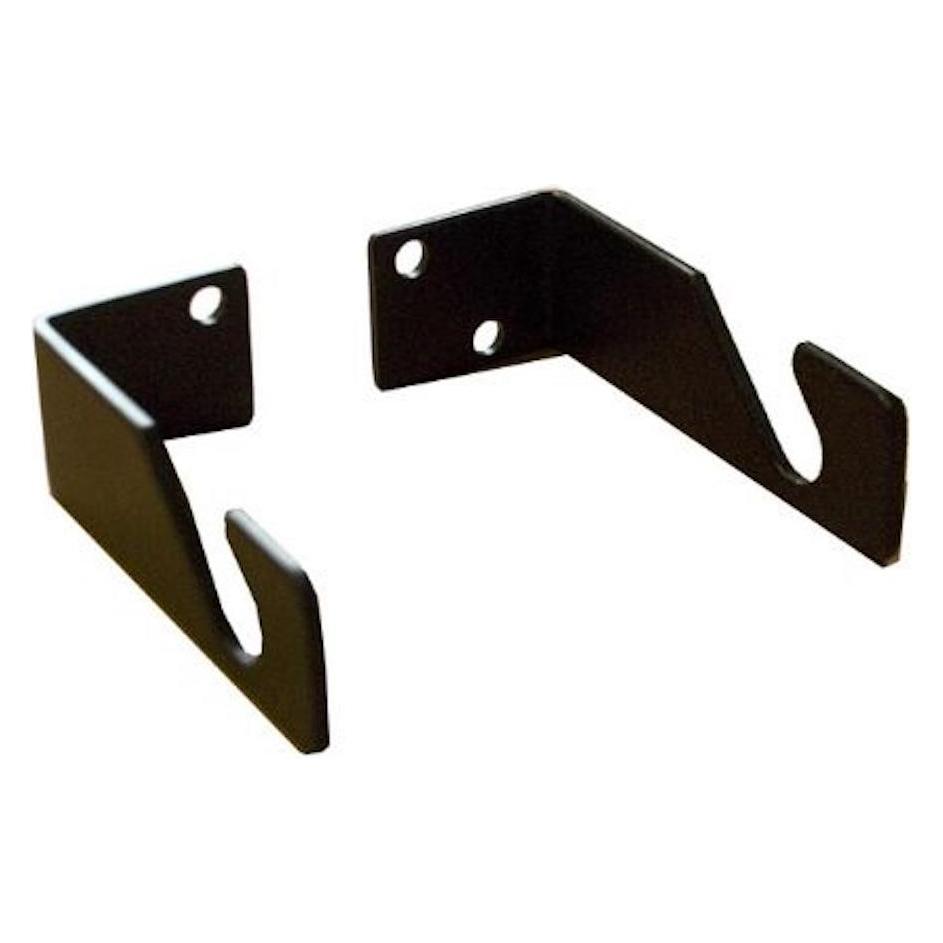 Falcon Eyes Bügel Fa-013 Für B-Reel (Weiteres Zubehör), Studioausrüstung Zubehör, Schwarz