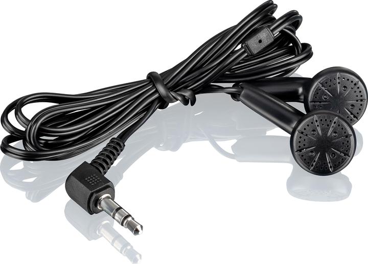 Produktbild Roadstar PCD-435CD