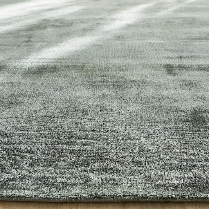 Produktbild AM.PM Mustha (200 x 290 cm)