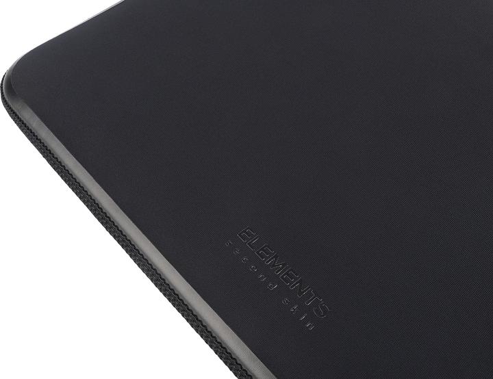 Actual product image Tucano BF-E-MB213BK (13", Apple)