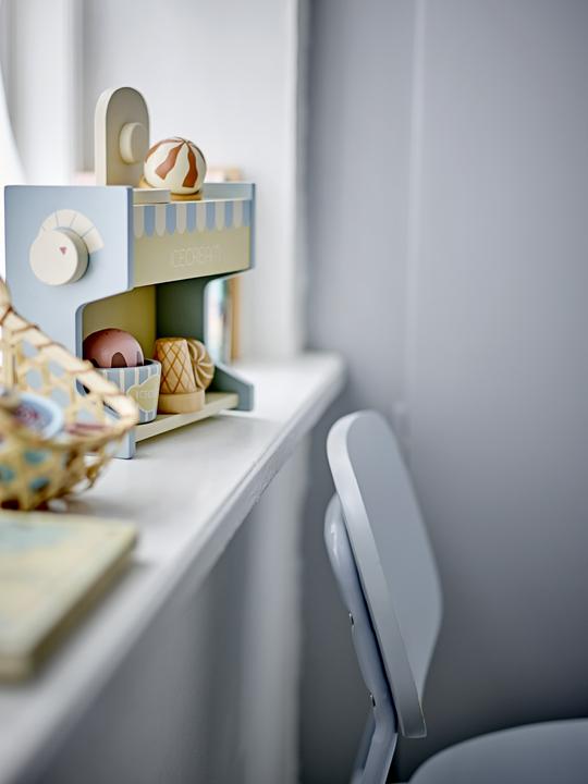 Immagine prodotto Bloomingville Mini Vallie