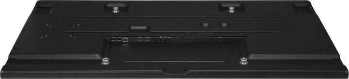 Produktbild iiyama LH4370UHB-B1 (3840 x 2160 Pixel, 42.50")