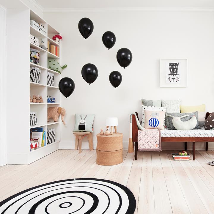 Immagine prodotto OYOY Living Trisse