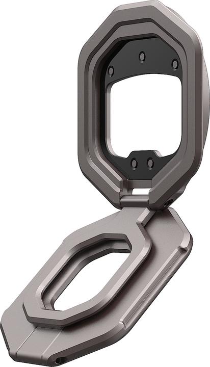 Actual product image UAG Monarch Mag2 Ring Stand