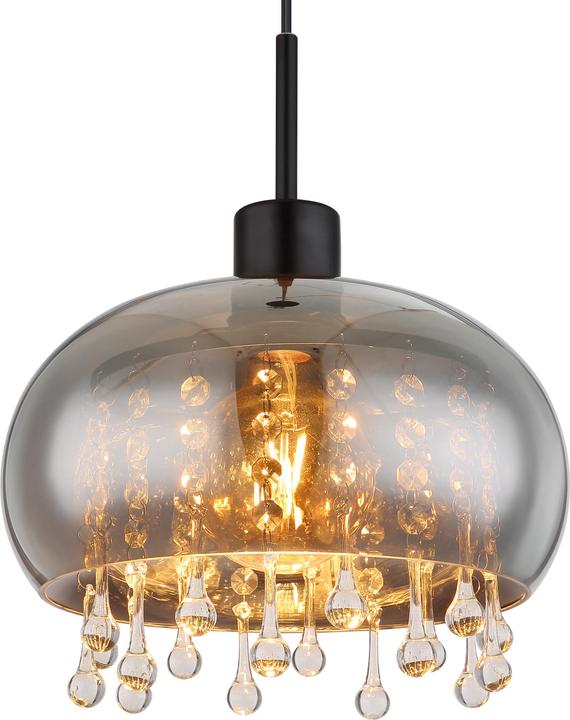Produktbild Globo Corry (E27)