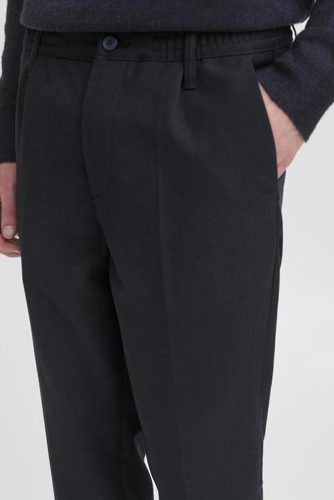 Immagine prodotto Casual Friday CFMarc (30)
