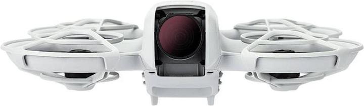 Productafbeelding JJC F DNK5 DJI Neo Drone Filter (Dronefilters, DJI Neo)