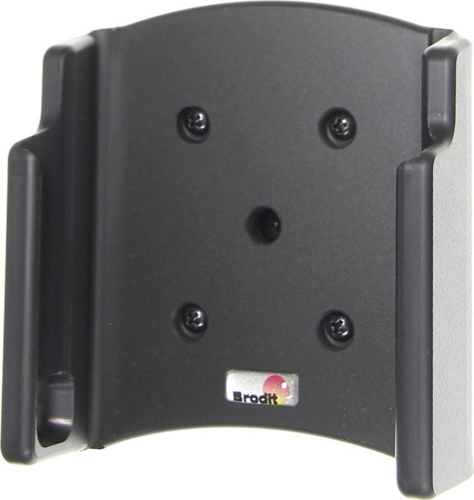 Actual product image Brodit 511732 Device holder iPhone 6 Otterbox Case