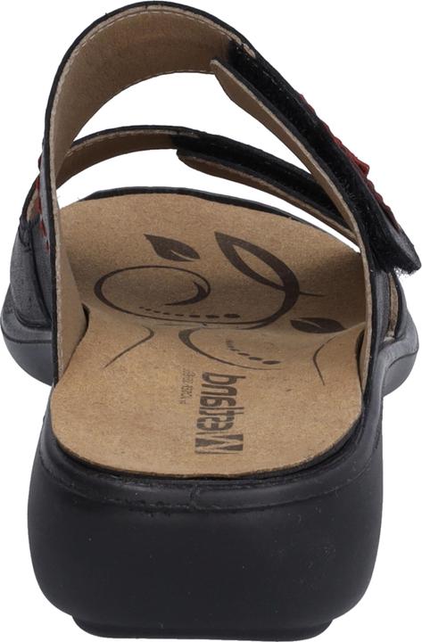 Produktbild Westland 16775-128 (37)