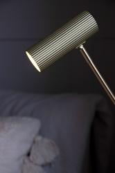 Produktbild Globen Lighting Hubble (GU10)