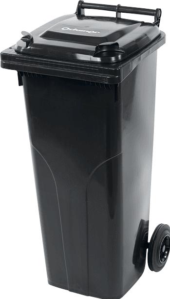 Produktbild Ochsner Abfallbehälter (140 l)