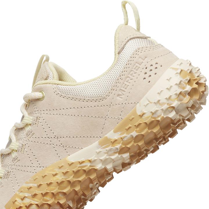 Image du produit Merrell Women's Wrapt (40.5)