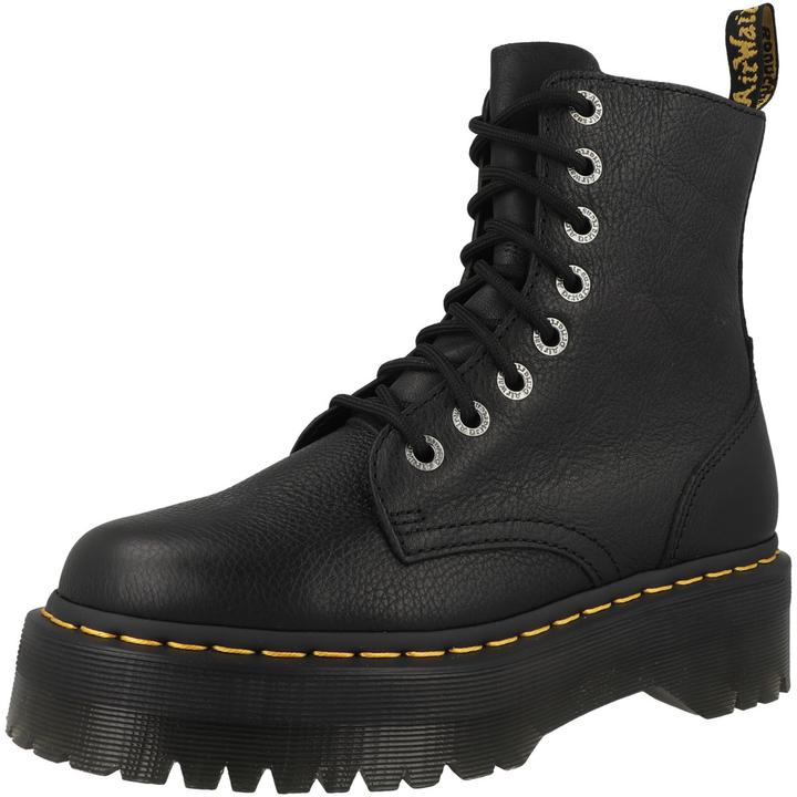 Dr. Martens Boots Jadon III (42)