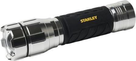 Stanley HandTaschenlampe 1000 Lumen (17.10 cm, 1000 lm)