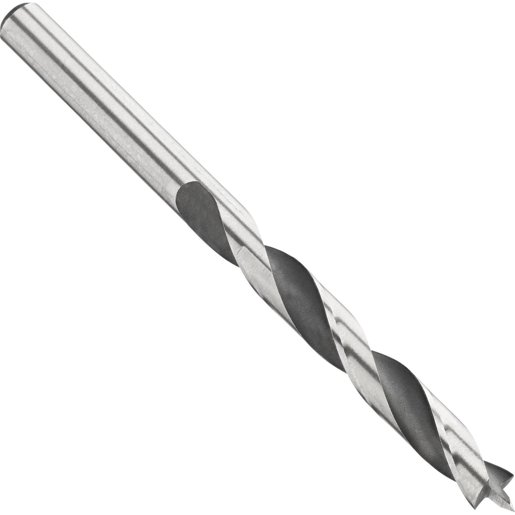 Thumbnail - Irwin, Bohrereinsatz, Schlangenbohrer (8 Millimeter)