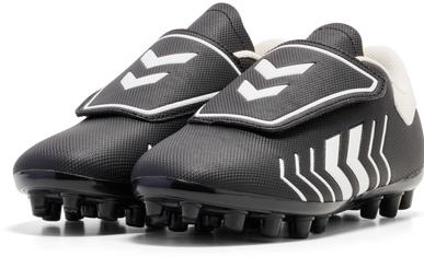 Image du produit hummel Hattrick M.G. Jr (35)
