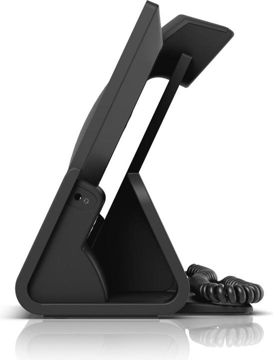 Actual product image Ubiquiti TALK UTP UTP-G3-Touch-Pro