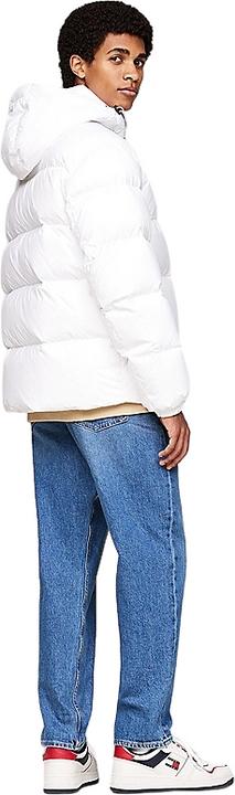 Actual product image Tommy Jeans Jacket (L)