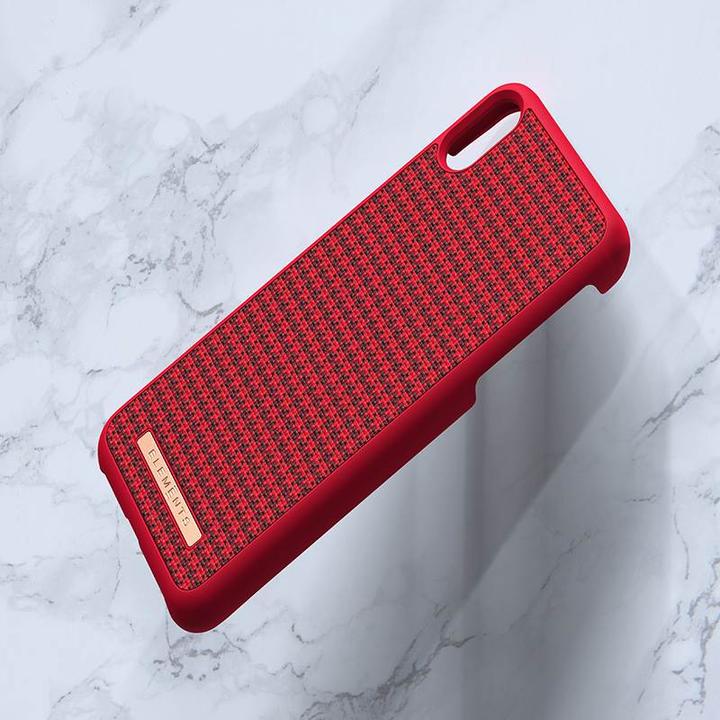 Produktbild Nordic Elements Idun (Apple iPhone XS Max)