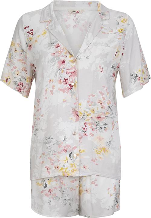 Produktbild Goldenbay Shorty Blossom (M)