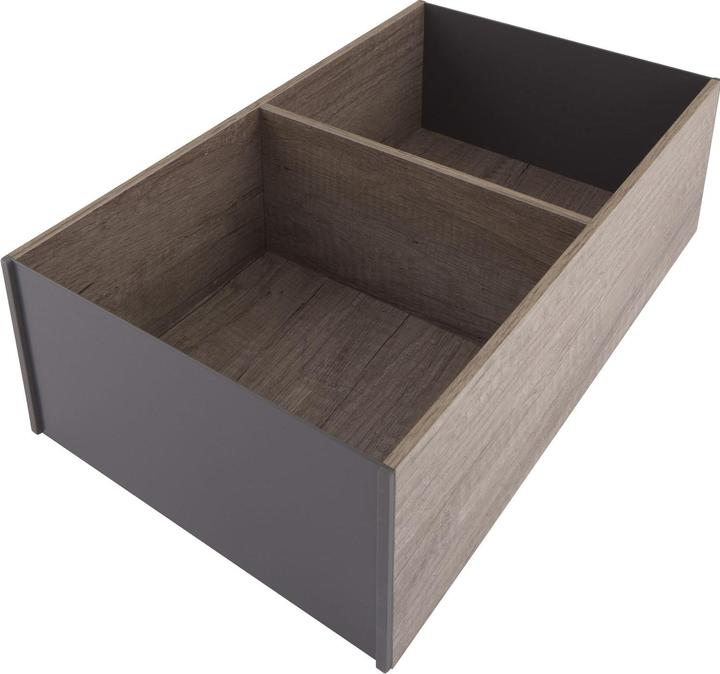 Blum Frame for LEGRABOX pure/free AMBIA-LINE 218