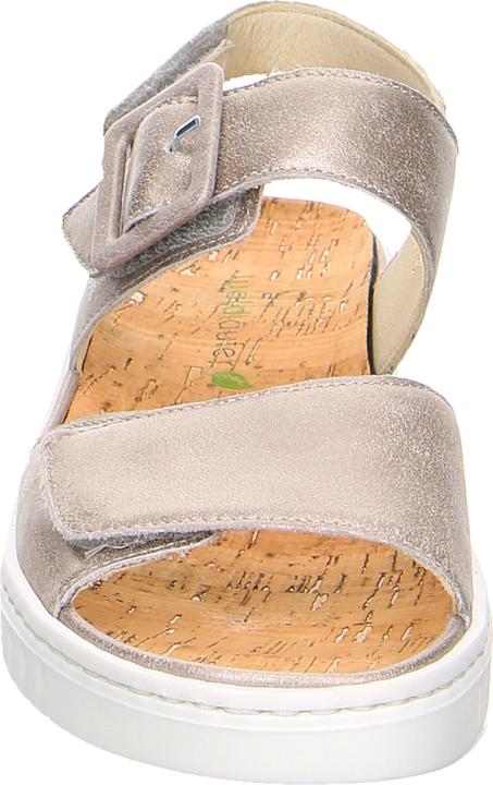 Produktbild Waldläufer 955004-131/070 (41)