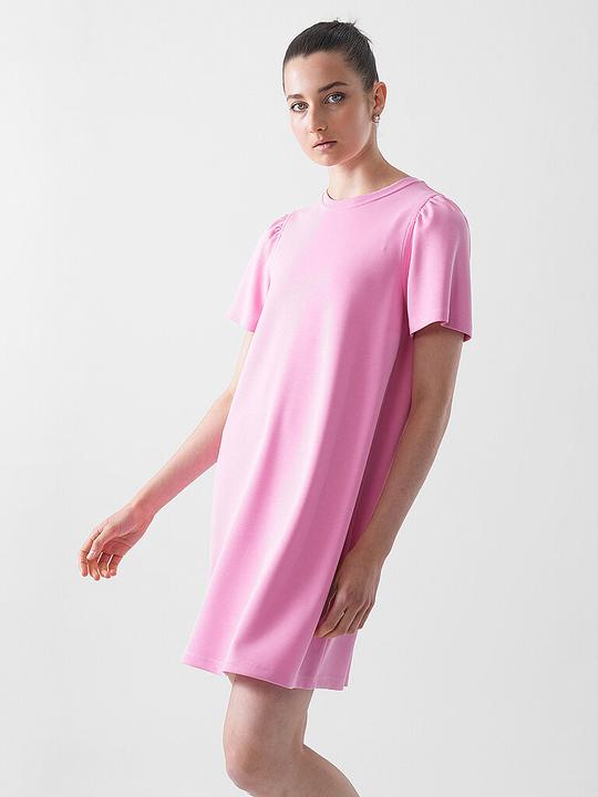 Actual product image Rich & Royal Minikleid (S)