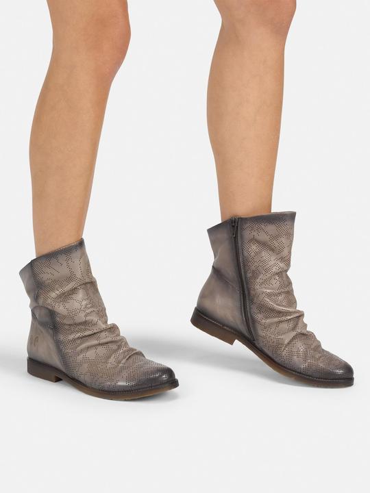 Actual product image Felmini You'll love these comfortable and stylish leisure ankle boots from. With (38)