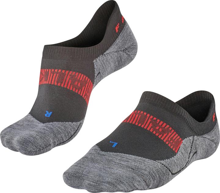 Produktbild Falke RU4 Endurance Cool Invisible Herren Running (42 - 43)