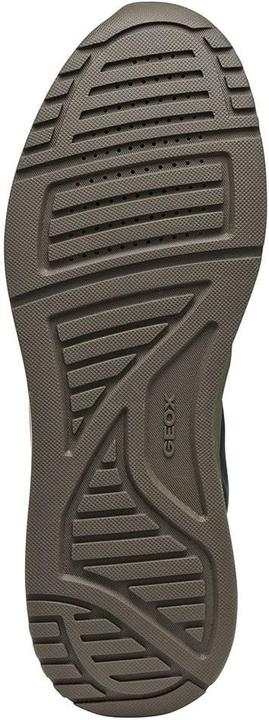 Produktbild Geox Branthon A (42)