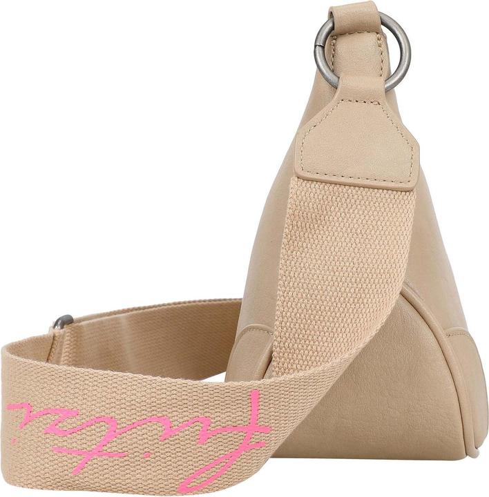 Immagine prodotto Fritzi aus Preußen Lou Gürteltasche 22 cm
