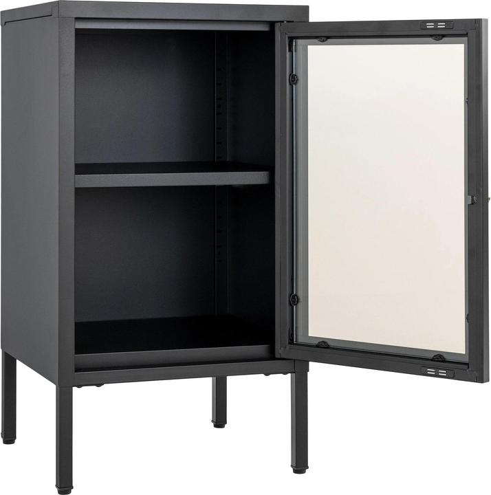 Image du produit House Nordic Dalby (38 x 35 x 70 cm)