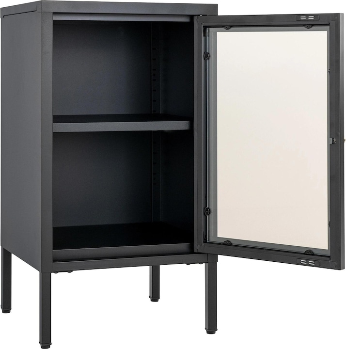 Actual product image House Nordic Dalby (38 x 35 x 70 cm)