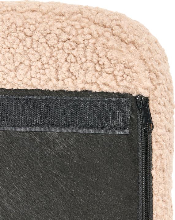 Produktbild Beliani Gulsele