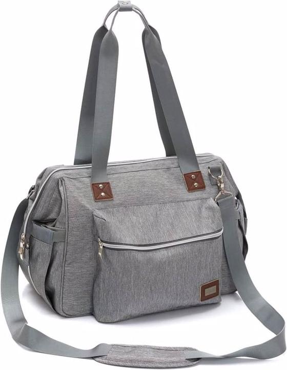 Image du produit Fillikid Sac à langer