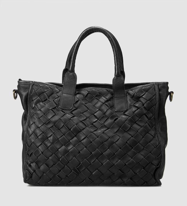 Montana Est. 1957 Big bag