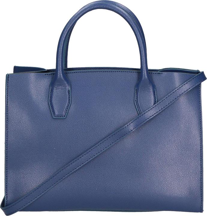 Immagine prodotto Gave Lux Borsetta