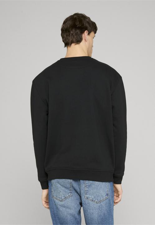 Produktbild Urban Classics Crewneck Sweatshirt (M)