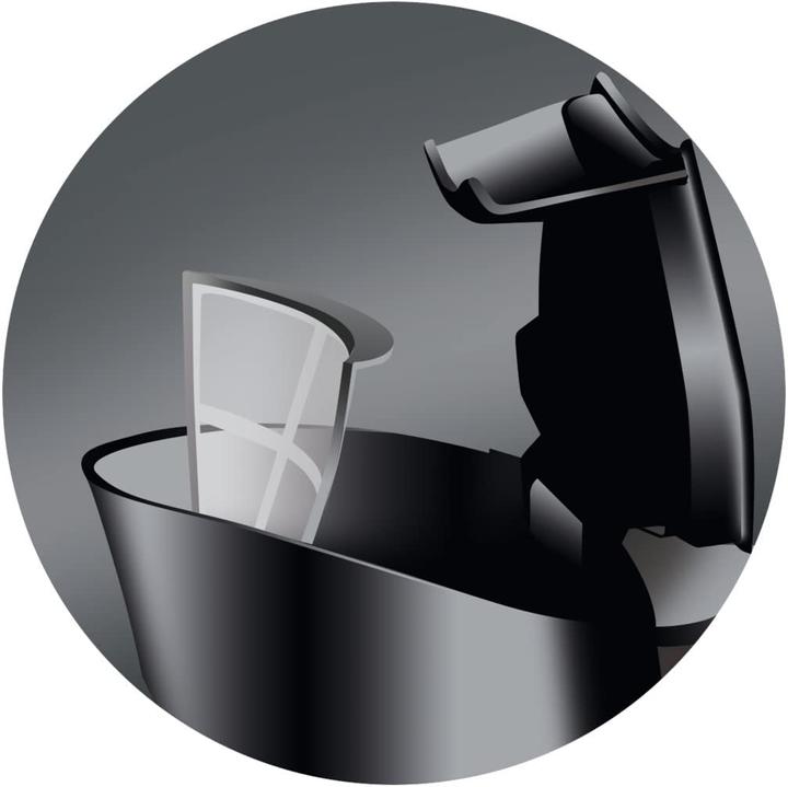 Actual product image Braun Multiquick 3 (1.70 l, EU plug)