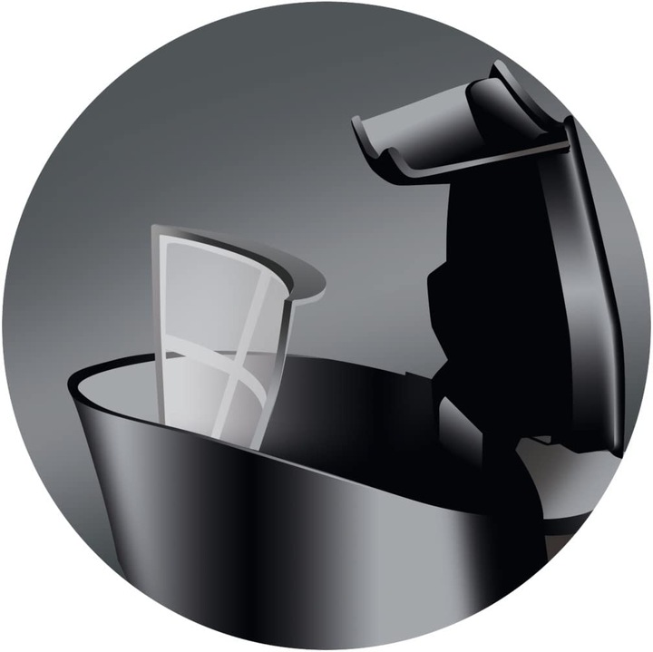 Produktbild Braun Multiquick 3 (1.70 l, EU-Stecker)