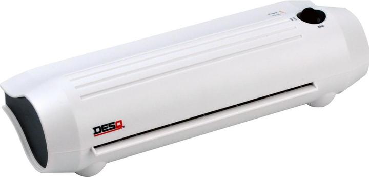 Image du produit Desq 70240 (A4, A5, A6, A7)