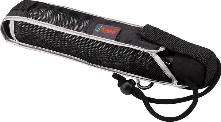 Immagine prodotto Euroschirm Ombrello Light Trek