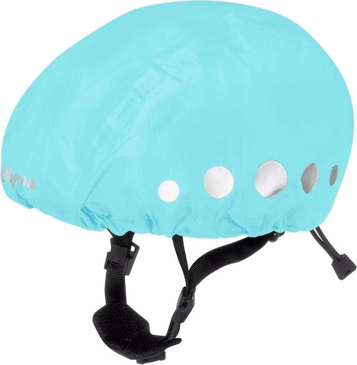 Playshoes Regenschutz fr Fahrradhelme - kaufen bei Galaxus - Galaxus