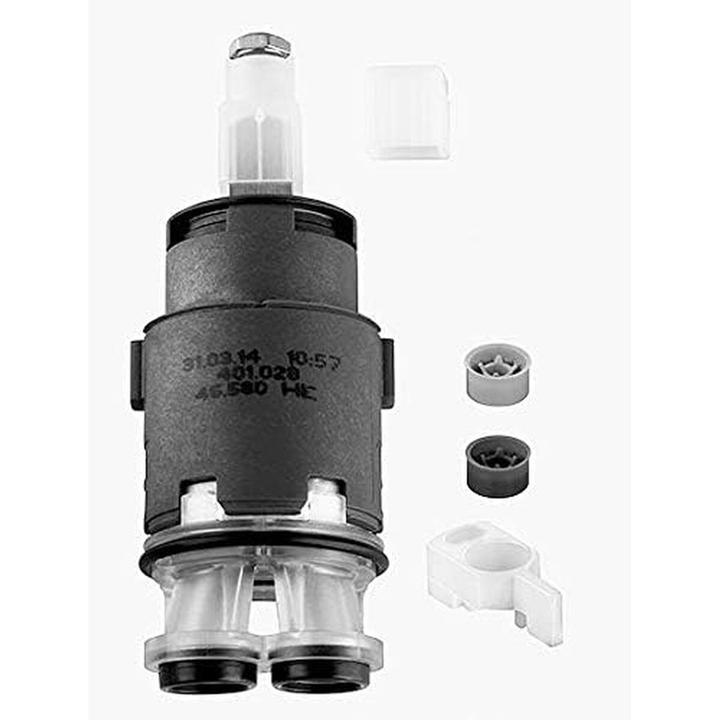 Produktbild Grohe 28mm Keramik-Kartusche (46580000)