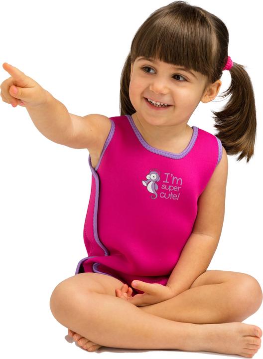 Immagine prodotto Cressi Più caldo (2 mm)