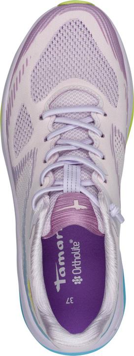 Produktbild Tamaris ACTIVE Sneaker (36)